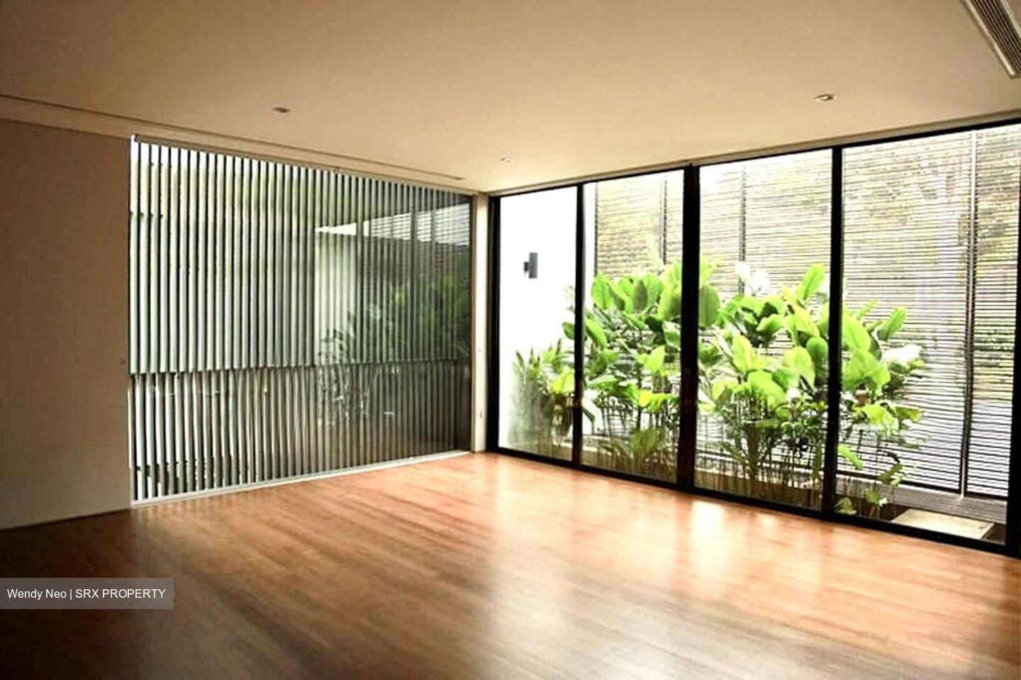 Trevose Crescent (D11), Detached #499944811